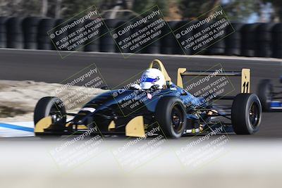 media/Mar-15-2025-CalClub SCCA (Sat) [[f66681bc18]]/Group 6/Race (Turn 6)/